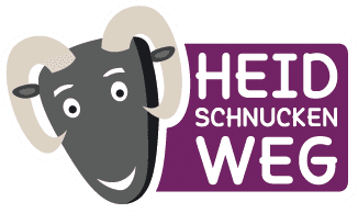 Heidschnuckenweg