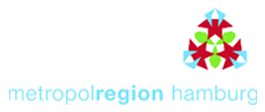 Metropolregion Hamburg
