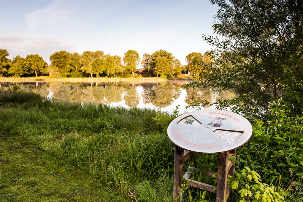 heidesee mueden oertze