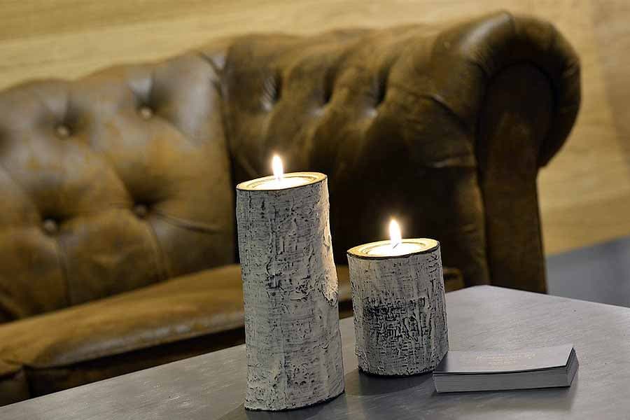 Hotel Landhotel Schnuck Schneverdingen