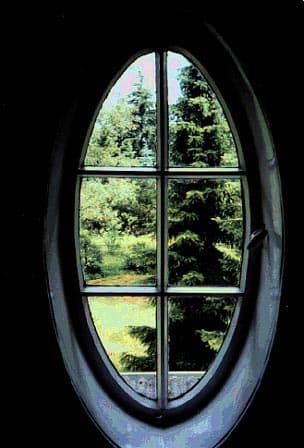 Ferienwohnung Apartment Haus Lutterloh