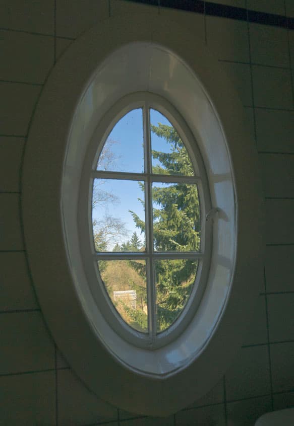 Ferienwohnung Apartment Haus Lutterloh