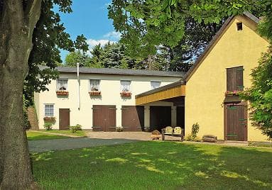 Hotel-Restaurant Niedersachsen Hof