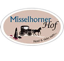 Hotel Misselhorner Hof