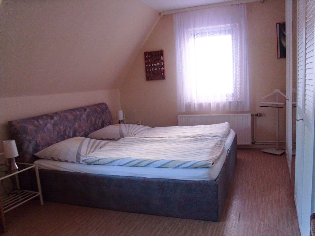 Ferienhof Steinbruch