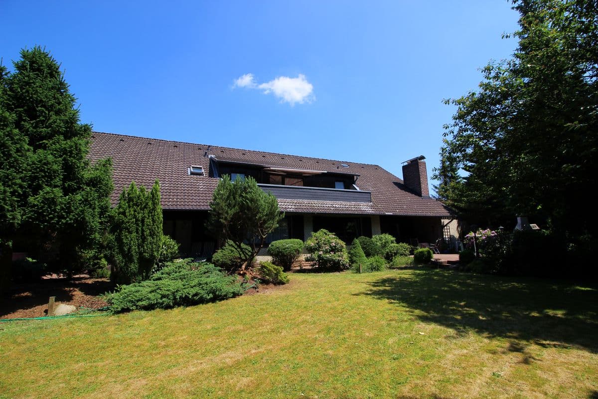 Hotel Garni Eichhornkobel