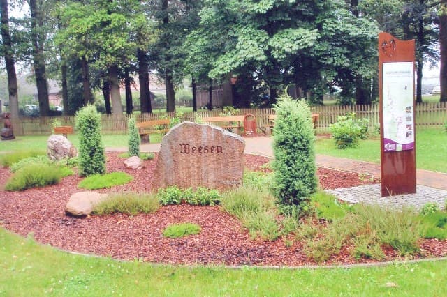 wanderweg,heidschnuckenweg,